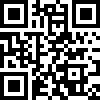 https://mehrnews.com/xwhVF