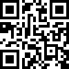 https://mehrnews.com/x37ZXk