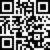 https://mehrnews.com/xLMqy