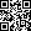 https://mehrnews.com/xN8Km
