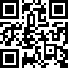 https://mehrnews.com/x33Ykx
