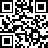 https://mehrnews.com/x37Ppj
