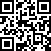 https://mehrnews.com/x32rtG
