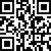 https://mehrnews.com/x32TC4