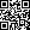 https://mehrnews.com/xYWX9