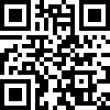 https://mehrnews.com/xTSFw