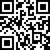 https://mehrnews.com/x3bQNK