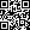 https://mehrnews.com/x38T5B