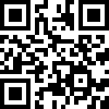https://mehrnews.com/xVRkN