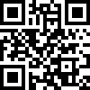 https://mehrnews.com/xHFzR