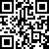https://mehrnews.com/x3cHSt