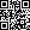 https://mehrnews.com/xbqxp