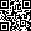 https://mehrnews.com/x39vVW