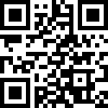 https://mehrnews.com/x32NSz