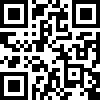 https://mehrnews.com/x3bCGN