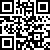 https://mehrnews.com/xZMdC