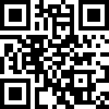 https://mehrnews.com/xP8fN