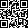 https://mehrnews.com/x38YXL