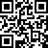 https://mehrnews.com/x368TL