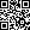 https://mehrnews.com/x38Qbw