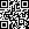 https://mehrnews.com/x37dKW