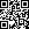 https://mehrnews.com/x35qJX