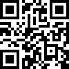 https://mehrnews.com/x3cL5f