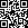 https://mehrnews.com/x3bdrn