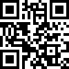 https://mehrnews.com/x9KdT