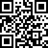 https://mehrnews.com/x38HxM