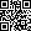 https://mehrnews.com/xbGhX
