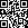 https://mehrnews.com/x3bFQN
