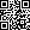 https://mehrnews.com/x3d4TS