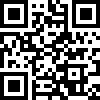 https://mehrnews.com/x39S4K