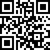 https://mehrnews.com/xZ8Qn