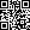 https://mehrnews.com/xLQxX