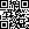 https://mehrnews.com/xY8gR
