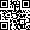 https://mehrnews.com/xpK52