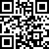 https://mehrnews.com/xKyvM