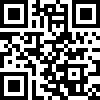 https://mehrnews.com/xNj9M