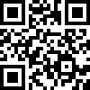 https://mehrnews.com/x3byg8