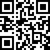 https://mehrnews.com/x34R2h