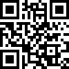 https://mehrnews.com/xM6ZC