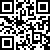 https://mehrnews.com/x38qdQ