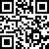 https://mehrnews.com/x33r22