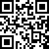 https://mehrnews.com/xMXP2