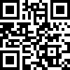 https://mehrnews.com/xMp3t