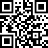 https://mehrnews.com/x3dc4p