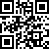 https://mehrnews.com/xRDV7