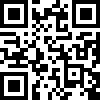 https://mehrnews.com/xNrRB